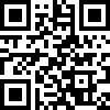 https://mehrnews.com/x3ckDb