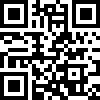 https://mehrnews.com/xJrLW
