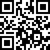 https://mehrnews.com/xLPQj
