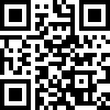 https://mehrnews.com/x39LnM