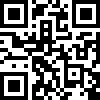 https://mehrnews.com/x37dSZ
