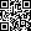 https://mehrnews.com/x3cgx6