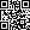 https://mehrnews.com/xNk3d
