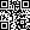 https://mehrnews.com/xWDTN