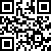 https://mehrnews.com/xZ5Kj