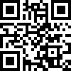 https://mehrnews.com/xLV93