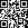 https://mehrnews.com/xX7my