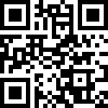 https://mehrnews.com/xgYf4
