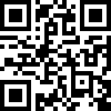 https://mehrnews.com/x39YnX