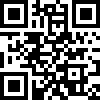 https://mehrnews.com/xZnsN