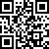 https://mehrnews.com/x3dttz
