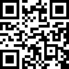 https://mehrnews.com/xkgD4