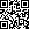https://mehrnews.com/x3bCz2
