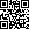 https://mehrnews.com/xR8m6