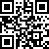 https://mehrnews.com/x3bMLB