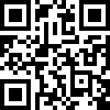 https://mehrnews.com/x35WTs