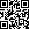 https://mehrnews.com/x39Sn4