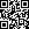 https://mehrnews.com/x37G3Q