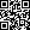 https://mehrnews.com/x3cntT