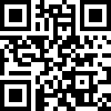 https://mehrnews.com/xRygZ