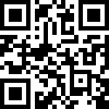 https://mehrnews.com/x37Ydq