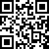 https://mehrnews.com/xVjLb