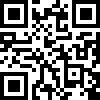 https://mehrnews.com/xR5gw