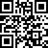 https://mehrnews.com/xV4DK