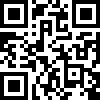 https://mehrnews.com/x3ckMZ
