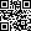 https://mehrnews.com/xK9t9