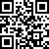 https://mehrnews.com/x37t8w
