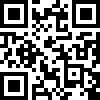 https://mehrnews.com/xdJKp