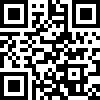 https://mehrnews.com/x39kMx