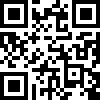 https://mehrnews.com/xQvrJ