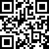https://mehrnews.com/x34S3W