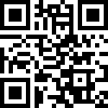 https://mehrnews.com/xMG3g