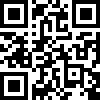 https://mehrnews.com/x395Bx