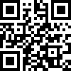 https://mehrnews.com/x37nvP