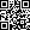 https://mehrnews.com/x39MgX