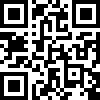 https://mehrnews.com/x3d6Jx