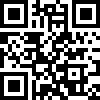 https://mehrnews.com/xkb9Y