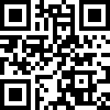 https://mehrnews.com/x5VVx