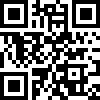 https://mehrnews.com/xYzYK