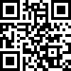 https://mehrnews.com/xqhnZ