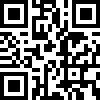 https://mehrnews.com/x37XkD