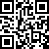 https://mehrnews.com/x387Ft