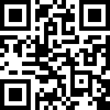 https://mehrnews.com/x37d8X