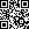 https://mehrnews.com/x3bKSn