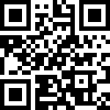 https://mehrnews.com/x3cjqf