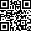 https://mehrnews.com/xWNQm